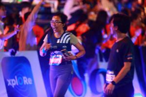 BIB: 
                            <button type="button" onclick="openModal(23720160)" class="btn btn-primary btn-sm float-right btn-popup" data-toggle="modal" data-target=".modal-high-quality">
                        <i class="fas fa-shopping-cart"></i> Add to Cart
                    </button>
                                            <button type="button" onclick="isThisMe(23720160, true)" class="btn btn-success btn-sm float-right btn-popup btn-isme hidden" data-toggle="tooltip" data-placement="bottom" title="นี่คือรูปของคุณใช่ไหม คลิกที่นี่เพื่อเอาเข้าอัลบั้ม">
                        <i class="fas fa-plus"></i> Add to album
                    </button>
                    <button type="button" onclick="isThisMe(23720160, false)" class="btn btn-warning btn-sm float-right btn-popup btn-isnotme hidden">
                        <i class="fas fa-ban"></i> Remove from album
                    </button>